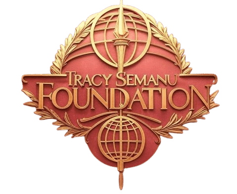 Tracy Semanu Foundation